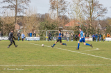 FC De Westhoek '20 1 - S.K.N.W.K. 1 (competitie) seizoen 2023-2024 (10/95)